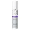 CLn Facial Moisturizer