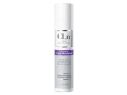 CLn Facial Moisturizer