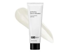 PCA SKIN Perfecting Neck And Decollete -Care Products v3o5c4rr 202303141731205889