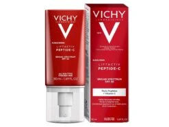 Vichy LiftActiv Peptide-C Sunscreen SPF 30 -Care Products v40lepsn 202001302104063654
