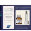 PHYTO Phytonovathrix Ultimate Thickening, Densifying Treatment