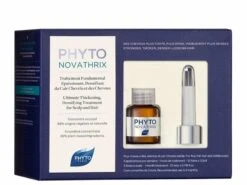 PHYTO Phytonovathrix Ultimate Thickening, Densifying Treatment