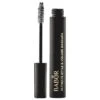 BABOR Ultimate Style & Volume Mascara