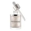 Miriam Quevedo Glacial White Caviar Hydra-Pure Precious Elixir