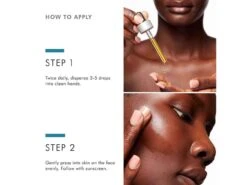 SkinCeuticals Discoloration Defense -Care Products v5rm1344 202207081606035727