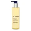 ELEMIS Nourishing Omega-Rich Cleansing Oil