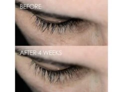 OLAPLEX LASHBOND Building Serum -Care Products vbdzd1zs 202303211627294677