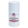 EltaMD UV Stick Broad Spectrum SPF 50 Sunscreen