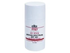 EltaMD UV Stick Broad Spectrum SPF 50 Sunscreen