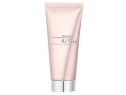RéVive Skincare Fermitif Hand Renewal Cream Broad Spectrum SPF 15