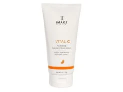IMAGE Skincare Vital C Hydrating Hand And Body Lotion