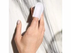 Fur Ingrown Eliminator -Care Products vcq2eooy 202207071753438793