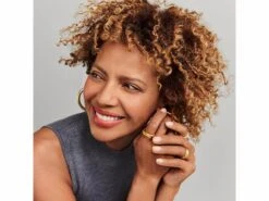 VIRTUE Flourish Conditioner For Thinning Hair 10 VIRTUE Flourish Conditioner For Thinning Hair -Care Products ve2s4ftq 202107061647104457