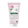 Klorane Soothing Hair & Scalp Conditioner With Peony