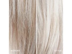 VIRTUE Colorkick De-Brassing Shampoo 10 VIRTUE Colorkick De-Brassing Shampoo -Care Products vg3gxjwx 202304171949218648