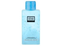 Erno Laszlo Firming Essence Lotion