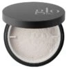 Glo Skin Beauty Luminous Setting Powder