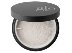 Glo Skin Beauty Luminous Setting Powder