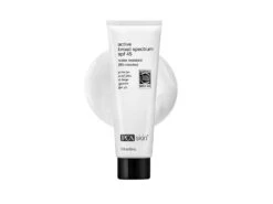 PCA SKIN Active Broad Spectrum SPF 45 -Care Products vhjddql1 202303211549146124