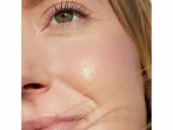 Dermalogica Porescreen SPF 40 Sunscreen -Care Products vihl241p 202305112008202622