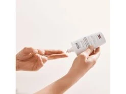 ISDIN Flawless Finish Mineral Sun Protection Duo - Limited Edition -Care Products vijqicdo 202306231340545922