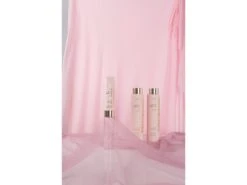 Miriam Quevedo Black Baccara Hair Multiplying Shampoo -Care Products vj43inrh 202202091858590538