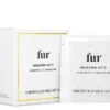 Fur Ingrown Eliminator