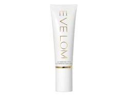 EVE LOM Daily Protection SPF 50 Sunscreen