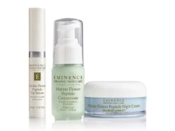Eminence Organics Marine Flower Peptide Night Cream -Care Products vlkwo2su 202108301429155729