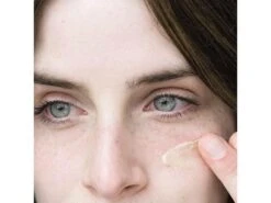 KORRES Apothecary Wild Rose Brilliant Priming Gel-Moisturizer 6 KORRES Apothecary Wild Rose Brilliant Priming Gel-Moisturizer -Care Products vlydzq3e 202305101457327205