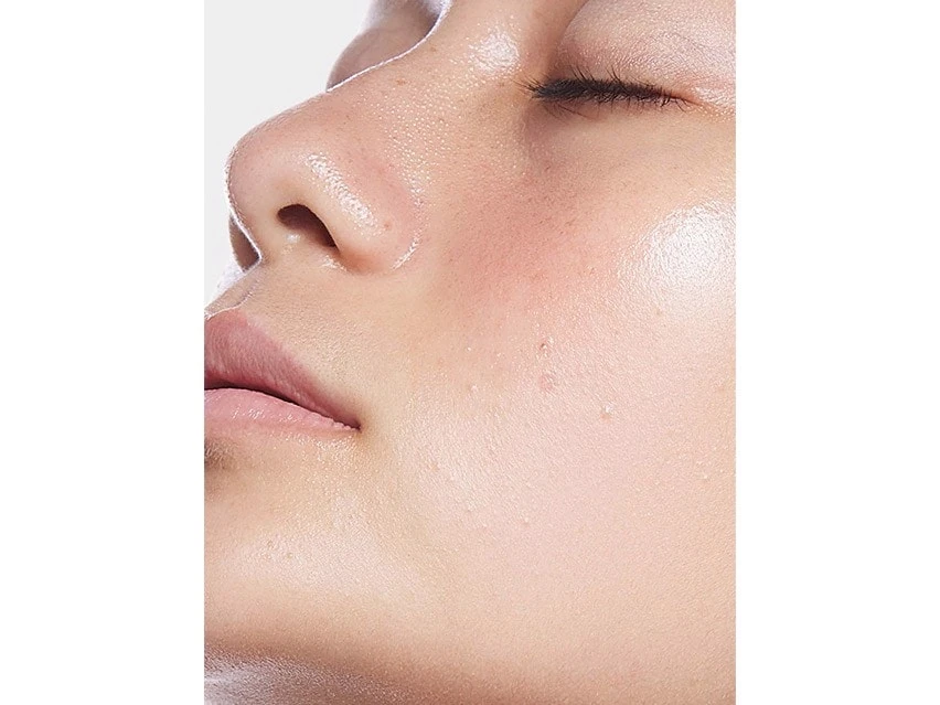 Allies Of Skin Molecular Saviour Probiotics Treatment Mist 6 Allies Of Skin Molecular Saviour Probiotics Treatment Mist - Image 6