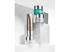 RéVive Skincare Perfectif Even Skin Tone Cream SPF 30 -Care Products vp1dc4um 202303092022134237