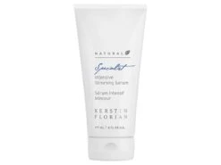 Kerstin Florian Natural Specialist Intensive Slimming Serum