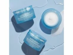 Peter Thomas Roth Water Drench Hyaluronic Cloud Rich Barrier Moisturizer -Care Products vquit4dd 202212141749483360
