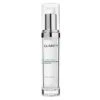 ClarityRx It's Becoming Anti-Aging Concealing Moisturizer
