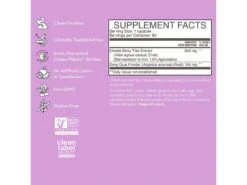 HUM Nutrition Moody Bird Dietary Supplement -Care Products vrfuckib 202302221610554694