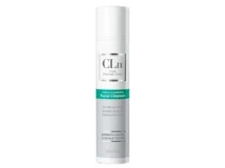 CLn Facial Cleanser