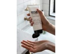 Verb Ghost Hair Mask -Care Products vtno3ylb 202204291511184710