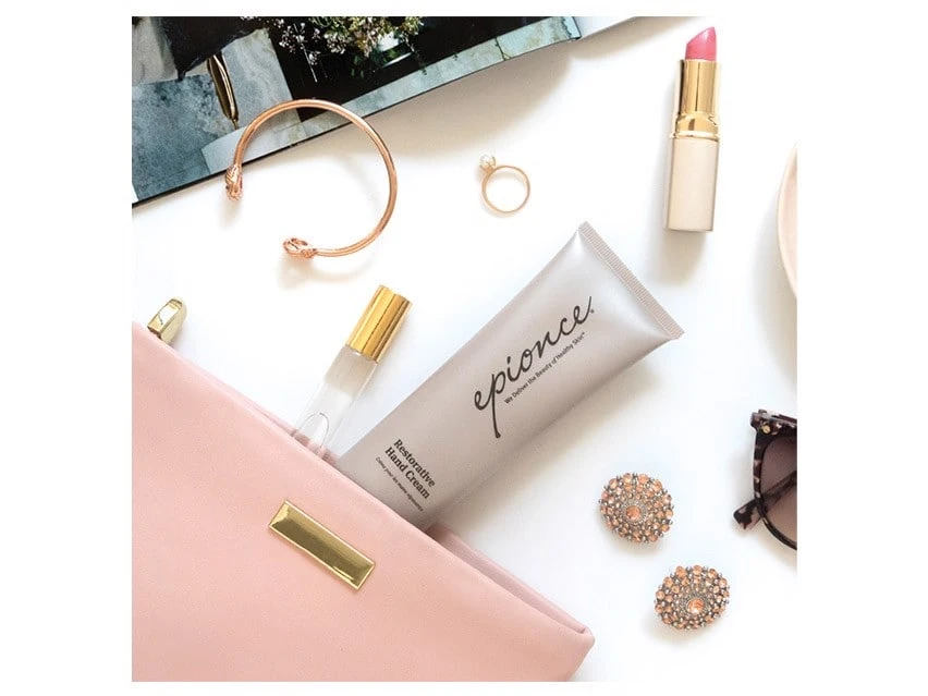 Epionce Restorative Hand Cream 2 Epionce Restorative Hand Cream - Image 2