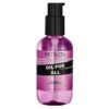 Redken Oil For All Invisible Multi-Benefit Oil