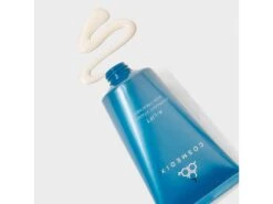 COSMEDIX A-Lift Overnight Vitamin A Body Treatment -Care Products vvxlsu3k 202303311637227736