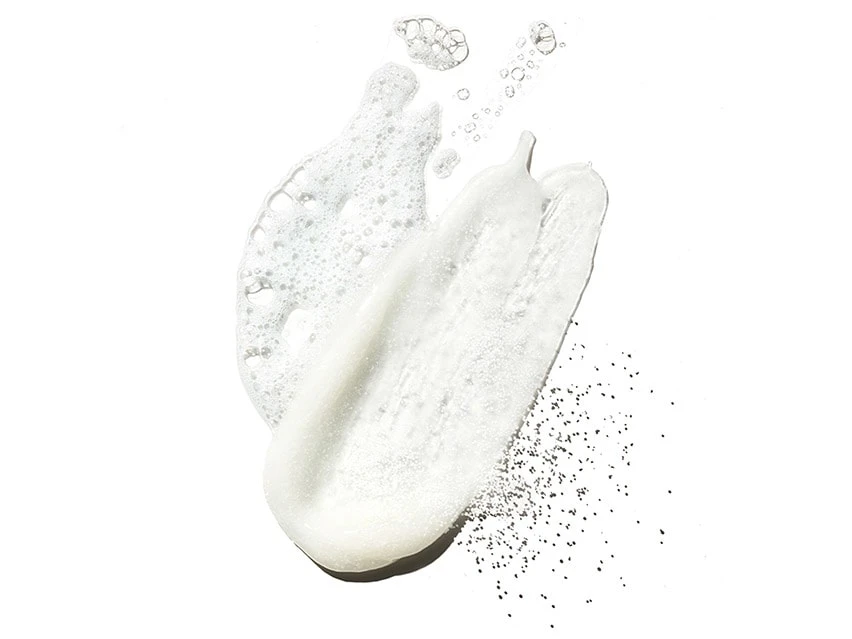 Fur Silk Scrub 2 Fur Silk Scrub - Image 2