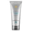 SkinCeuticals Light Moisture UV Defense Sunscreen SPF 50