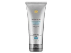 SkinCeuticals Light Moisture UV Defense Sunscreen SPF 50