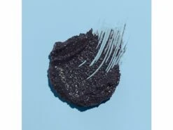 Sunday Riley Charcoal Smoothie Jelly Body Scrub -Care Products w1komxb0 202007091552388287