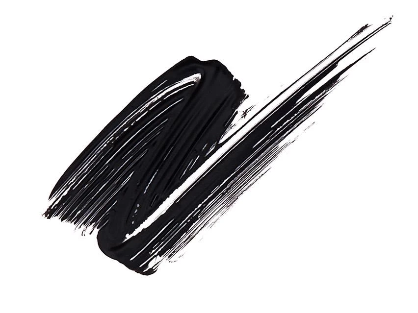 Laura Geller Always There Lengthening Mascara Classic + Waterproof Duo - Limited Edition 2 Laura Geller Always There Lengthening Mascara Classic + Waterproof Duo - Limited Edition - Image 2