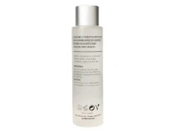 PMD Enrich Softening Antioxidant Essence -Care Products w1plut2w 202206211712056175