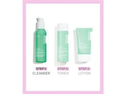StriVectin Multi-Action Gentle Daily Clarifying Cleanser -Care Products w1zzemeu 202303221435234898