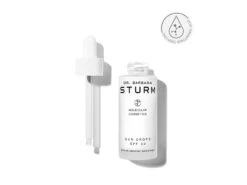 Dr. Barbara Sturm Sun Drops SPF 50 6 Dr. Barbara Sturm Sun Drops SPF 50 -Care Products w30atvuj 202308111656442472