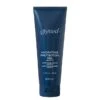 GlyMed Plus Hydrating Protection Gel With SPF 15